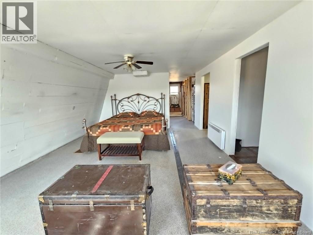 845 Route 385 Property Photo 38