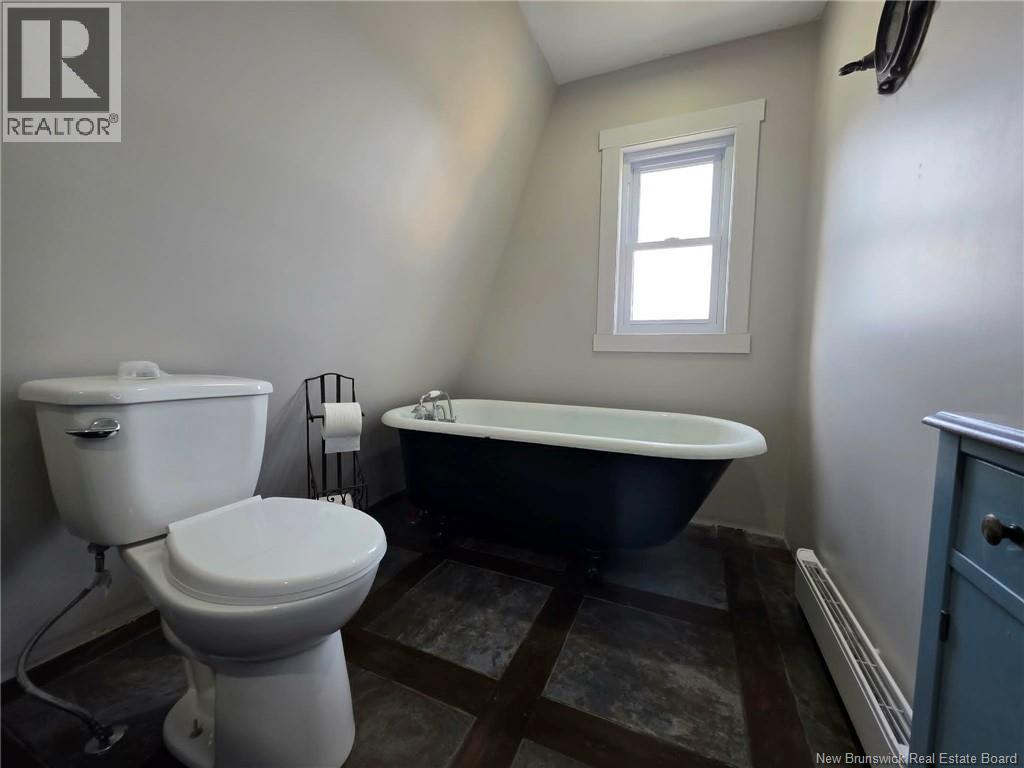 845 Route 385 Property Photo 44
