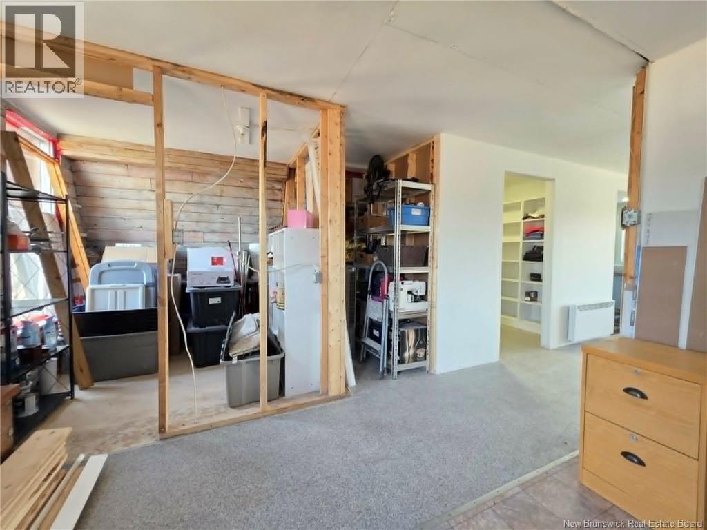 845 Route 385 Property Photo 47
