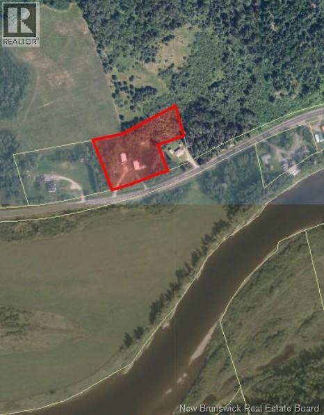 845 Route 385 Property Photo 49