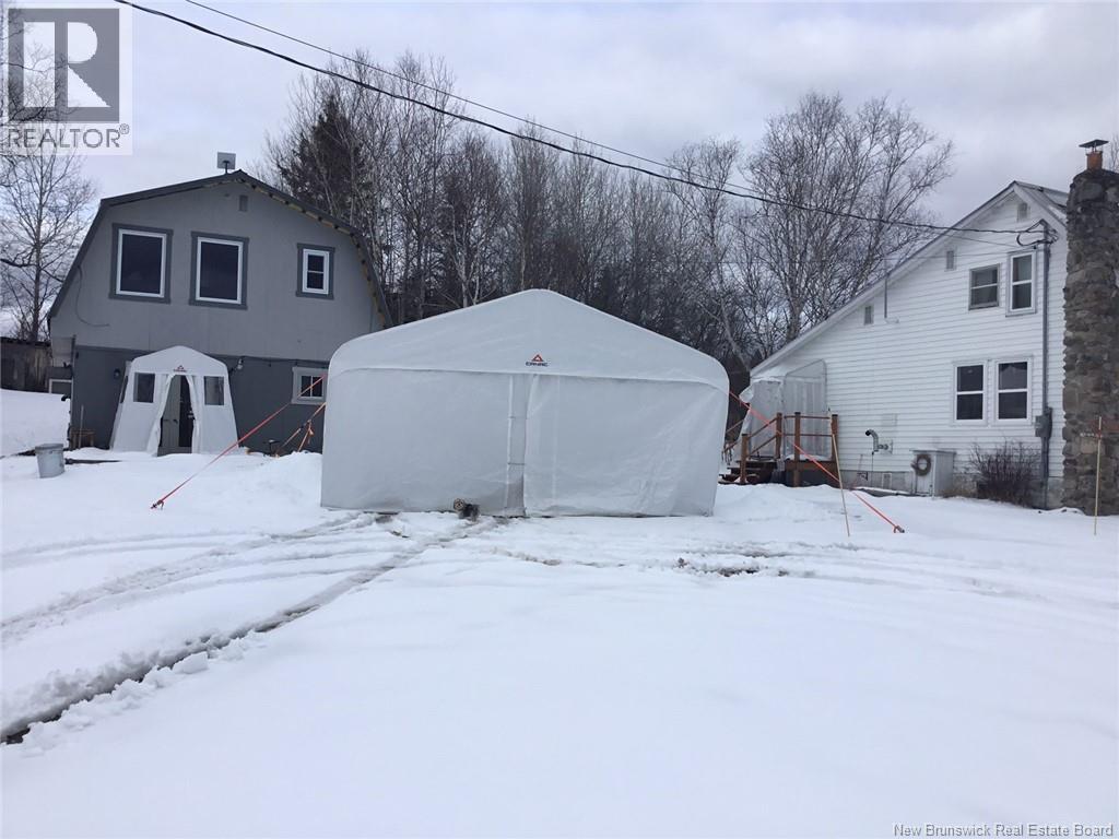 845 Route 385 Property Photo 50