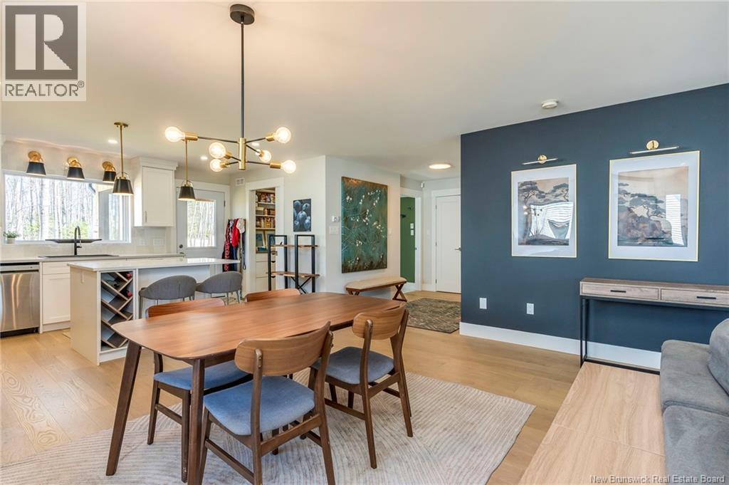 104 Monique Street Property Photo 8
