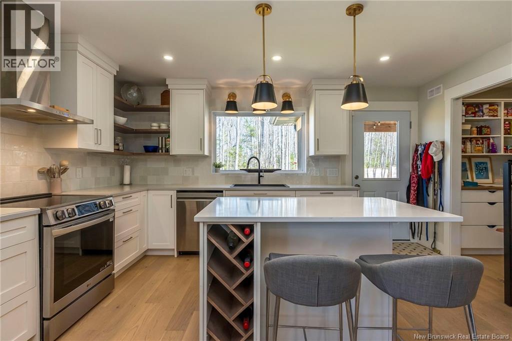 104 Monique Street Property Photo 10
