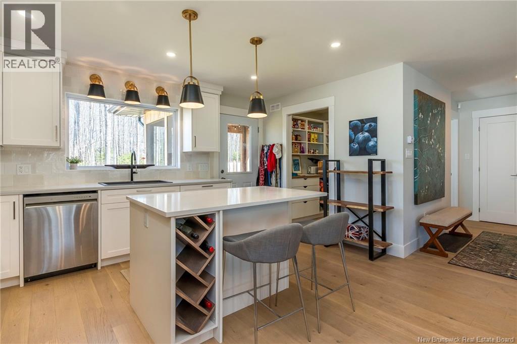 104 Monique Street Property Photo 11