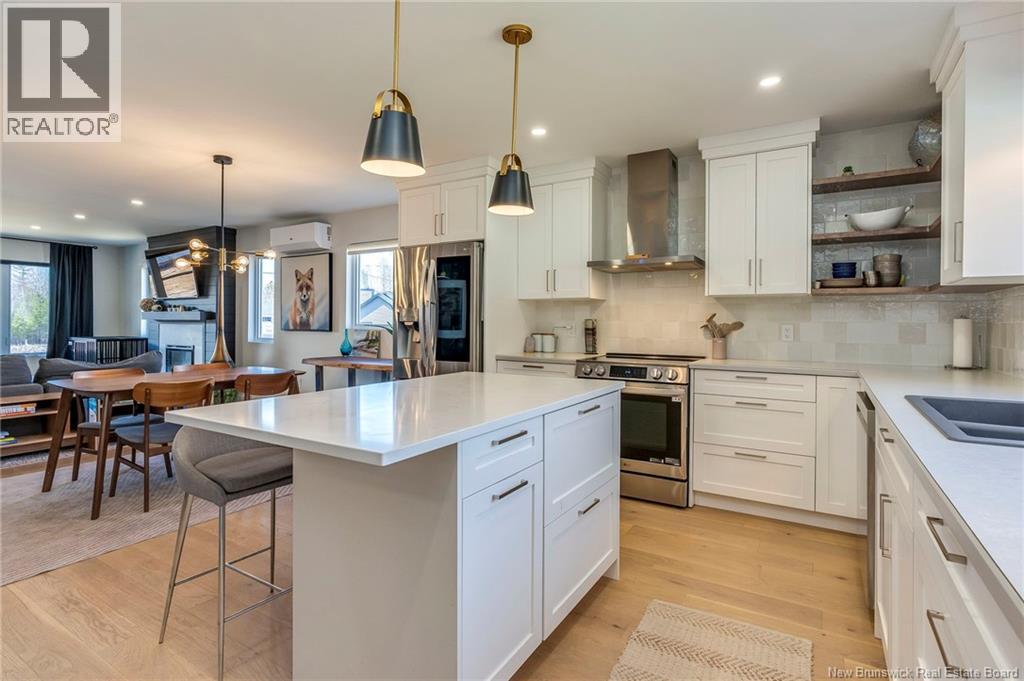 104 Monique Street Property Photo 12