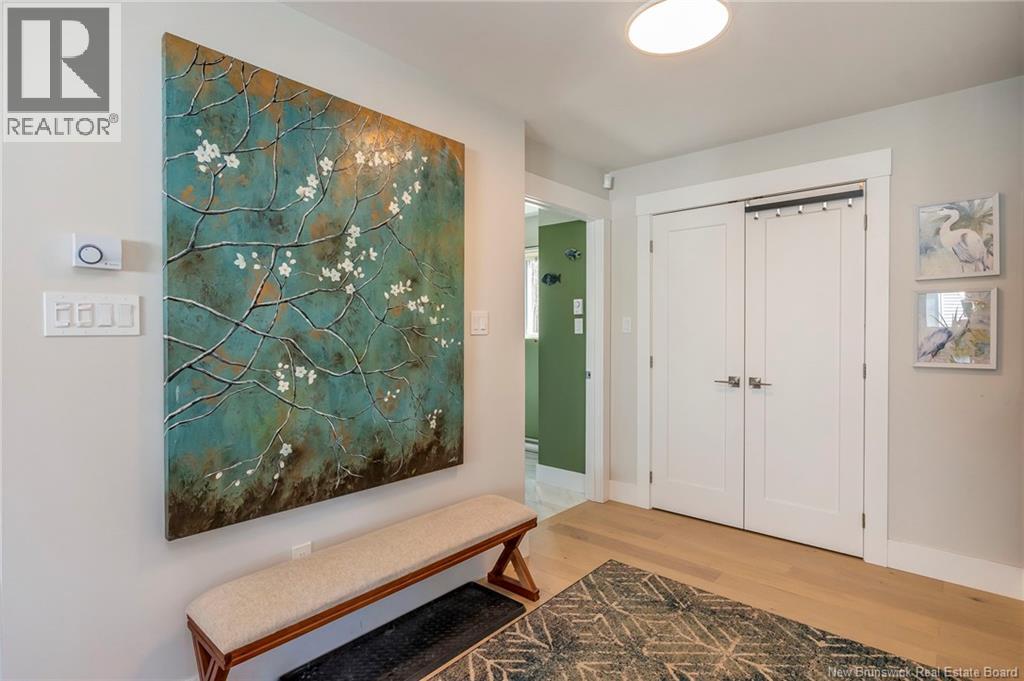 104 Monique Street Property Photo 18