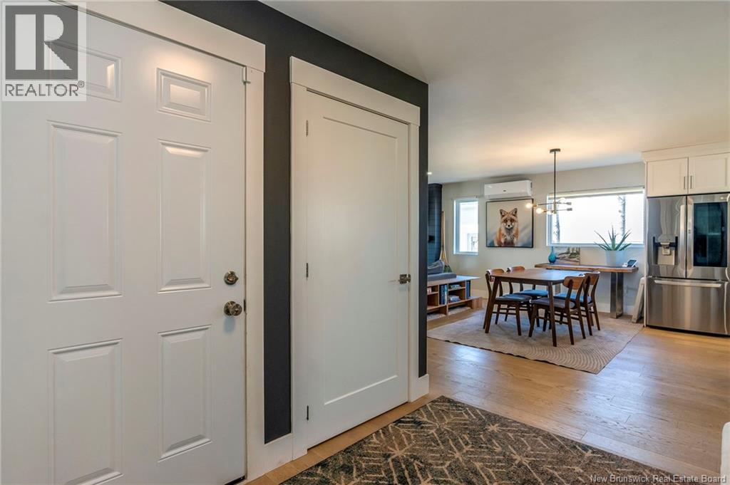104 Monique Street Property Photo 20