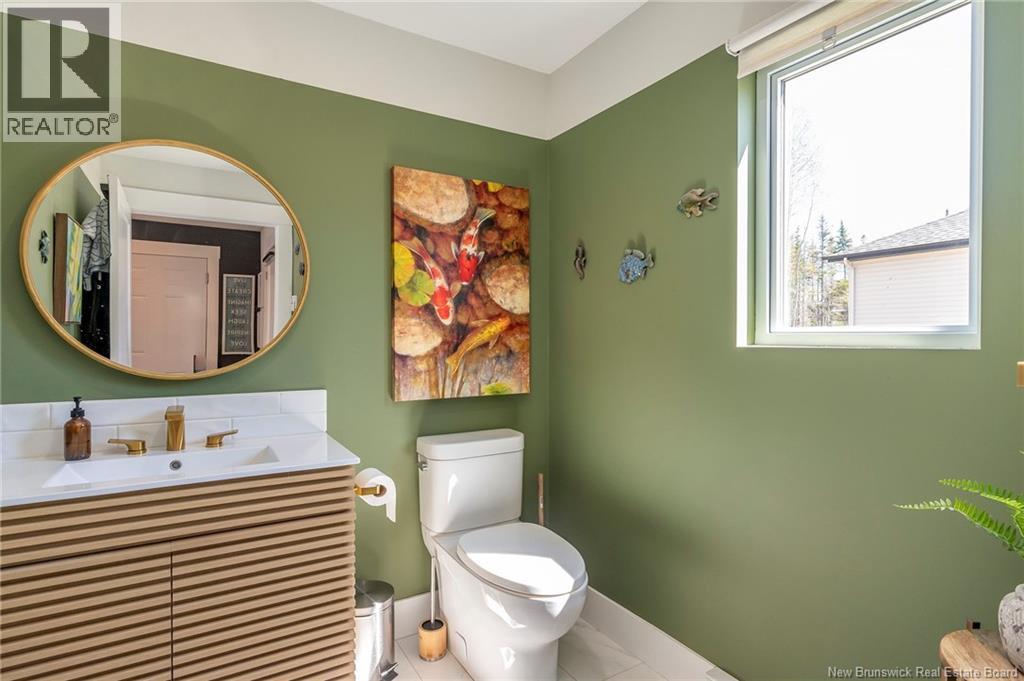104 Monique Street Property Photo 21