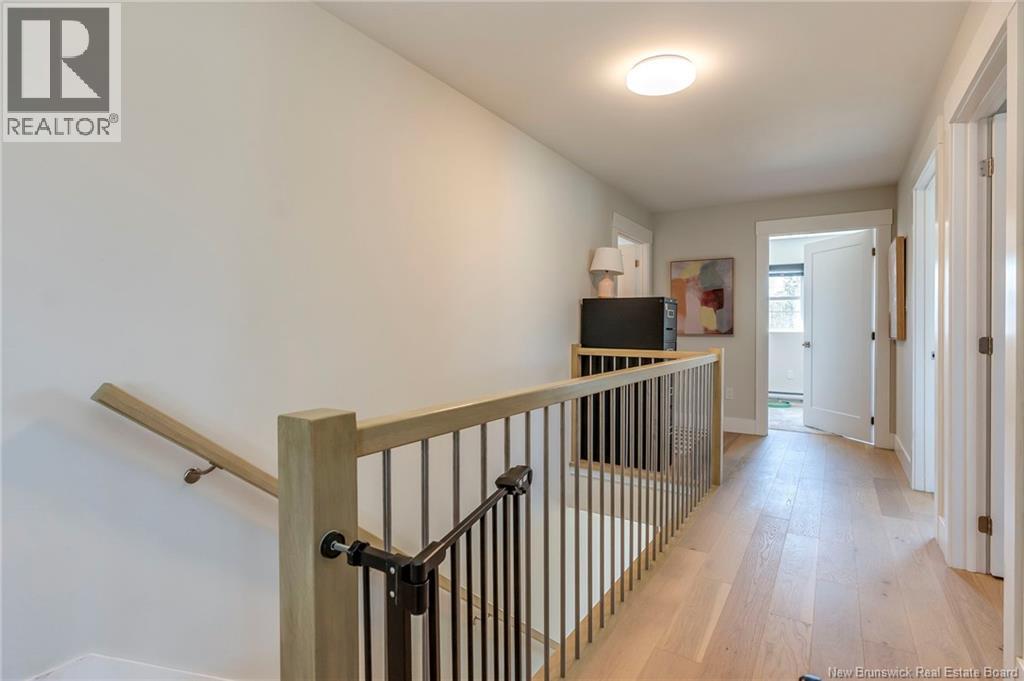 104 Monique Street Property Photo 23
