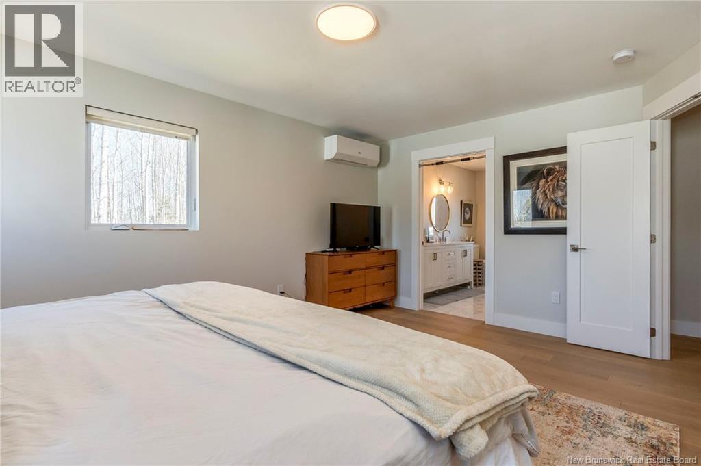 104 Monique Street Property Photo 26