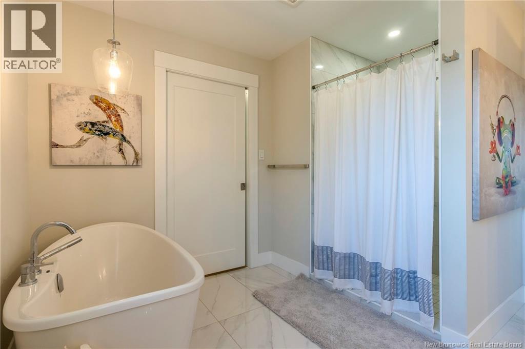 104 Monique Street Property Photo 27