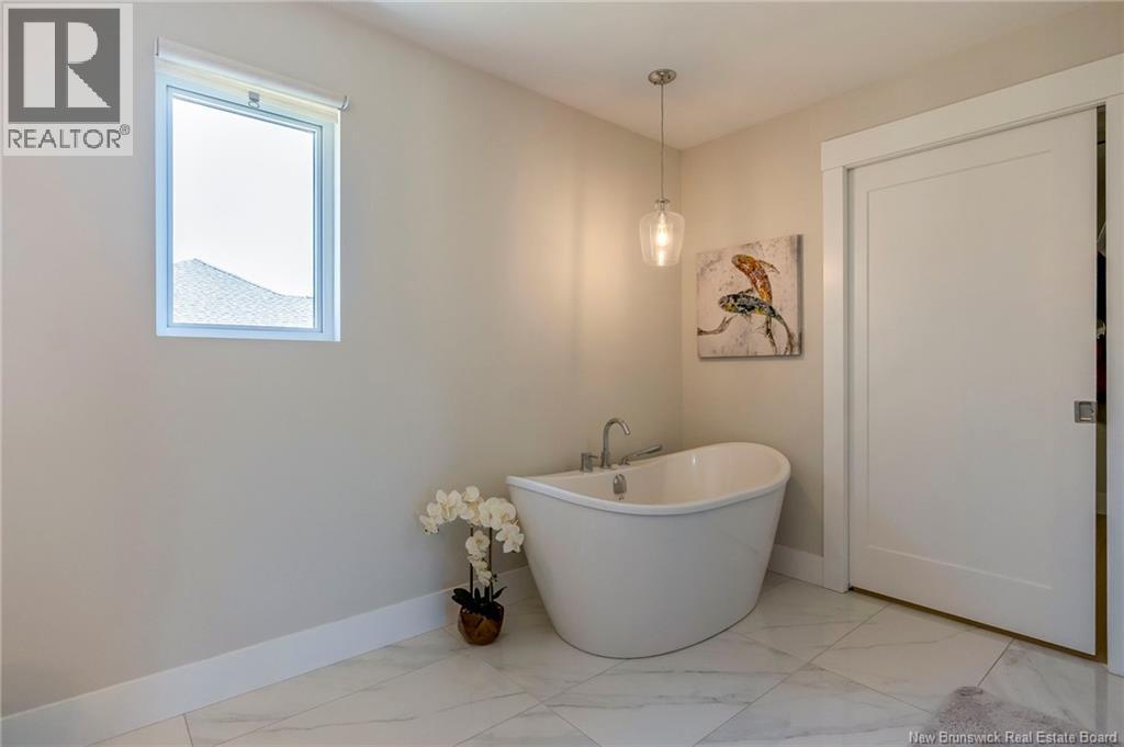 104 Monique Street Property Photo 28