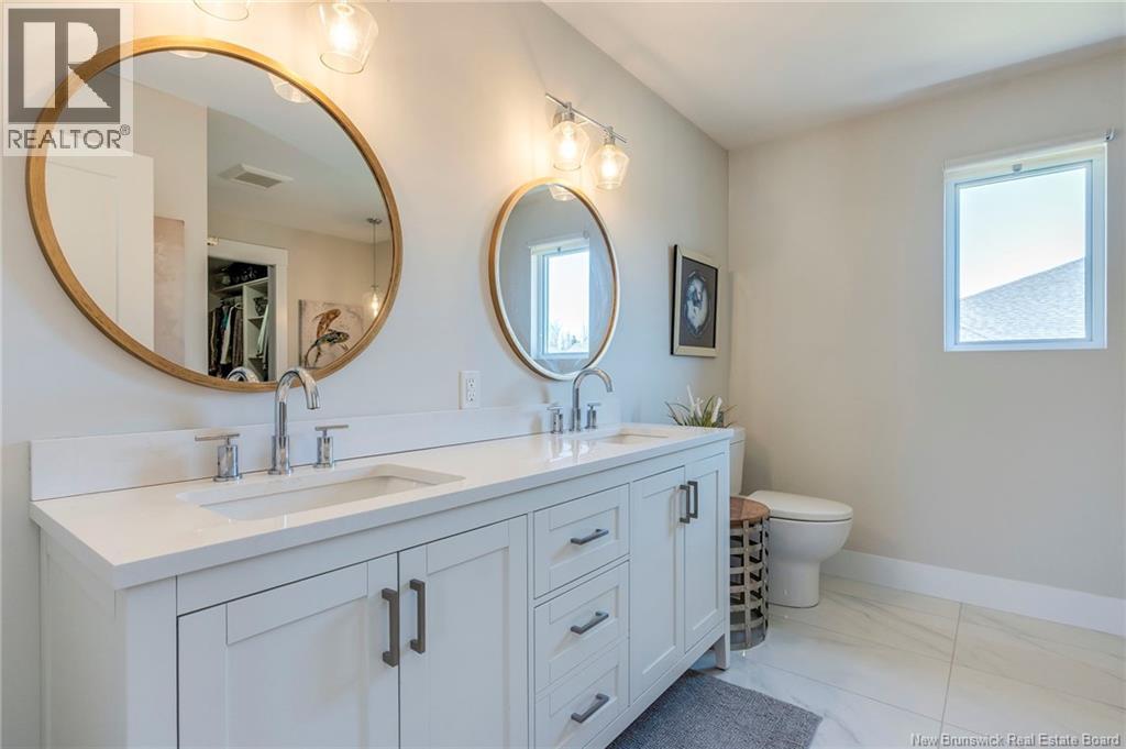 104 Monique Street Property Photo 29