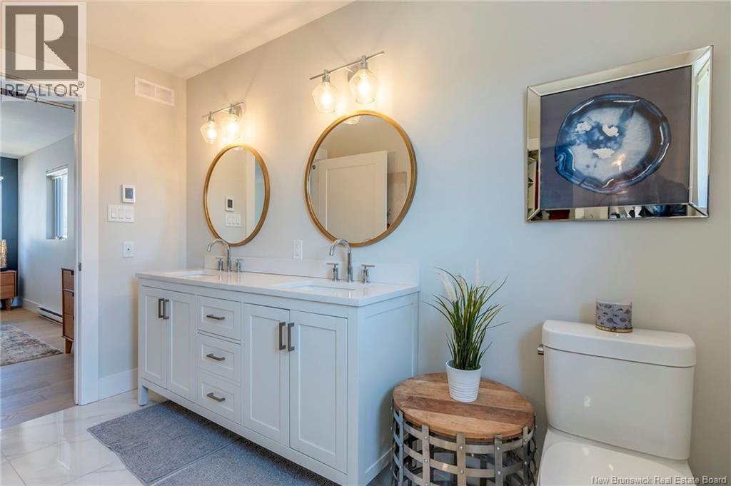 104 Monique Street Property Photo 30
