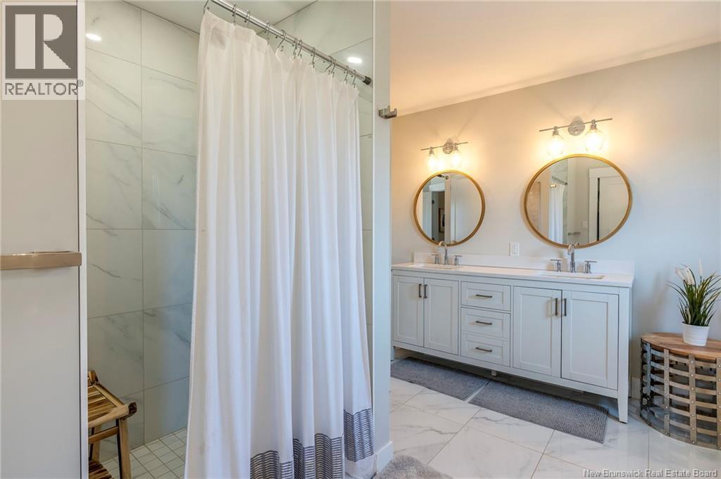 104 Monique Street Property Photo 31