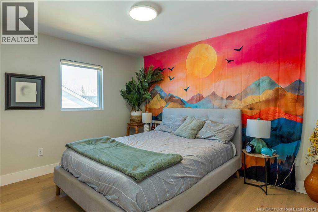 104 Monique Street Property Photo 32
