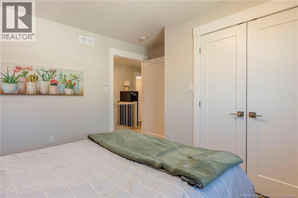 104 Monique Street Property Photo 34