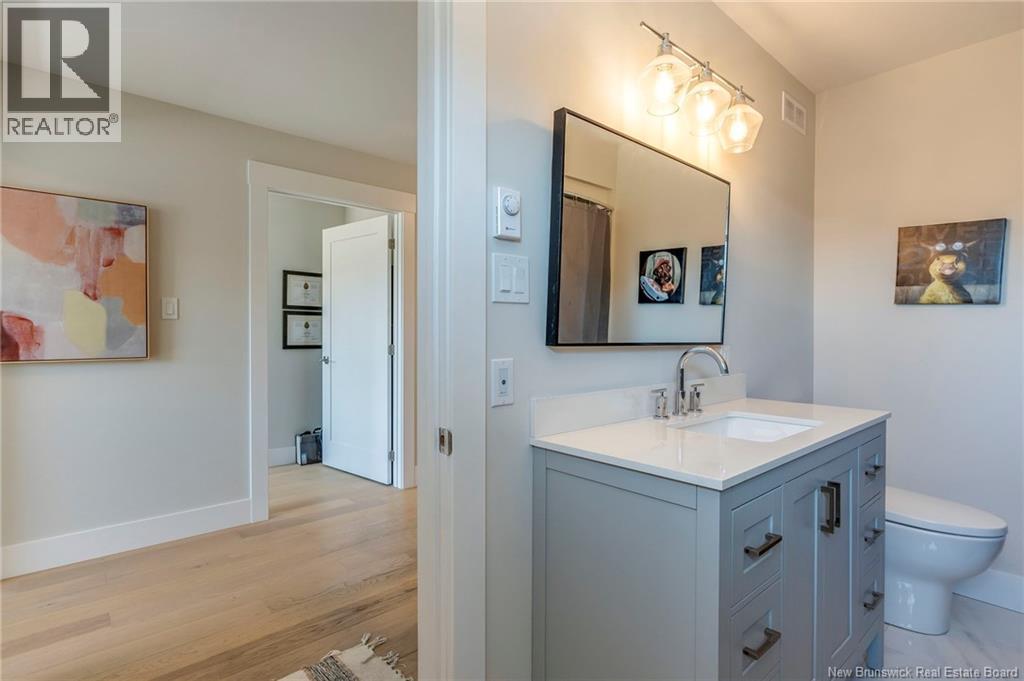 104 Monique Street Property Photo 39