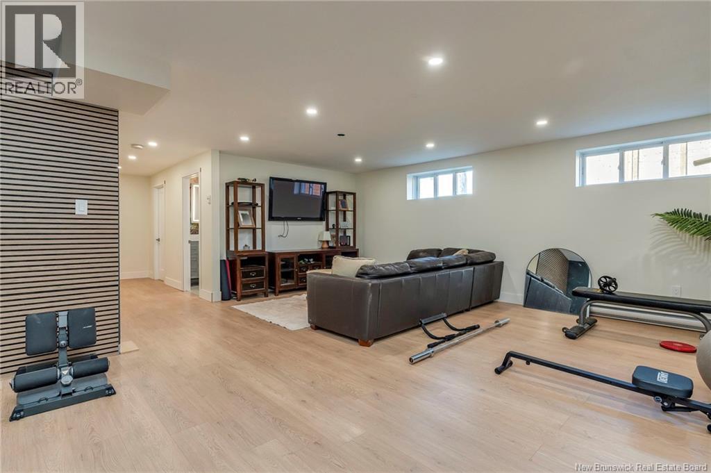 104 Monique Street Property Photo 43