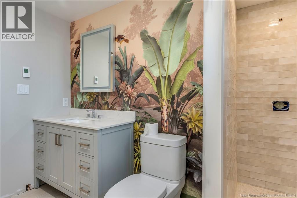 104 Monique Street Property Photo 45