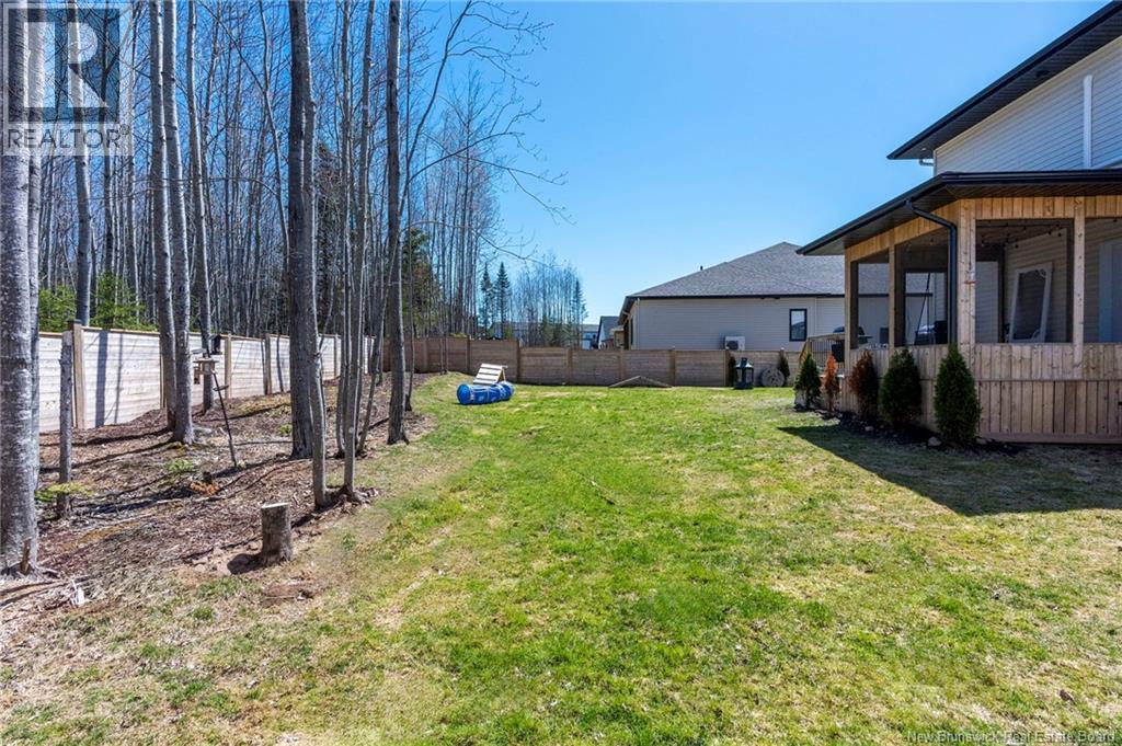 104 Monique Street Property Photo 47
