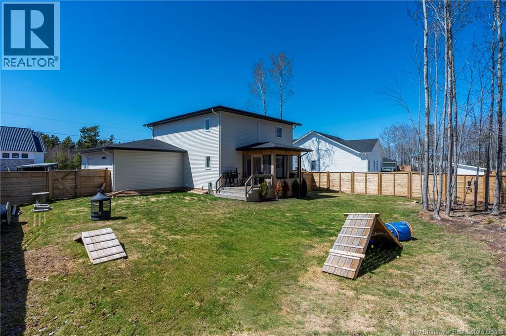 104 Monique Street Property Photo 49