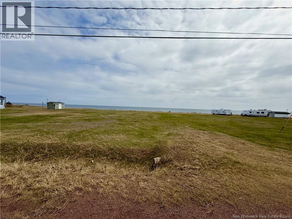68 Cap Lumiere Property Photo 2