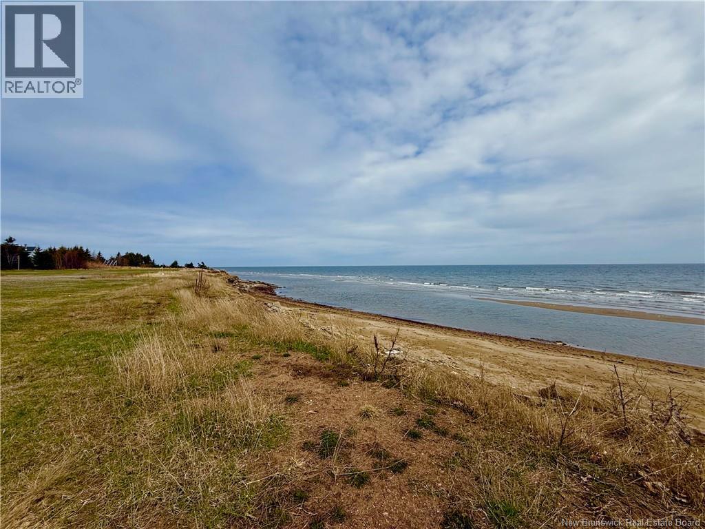 68 Cap Lumiere Property Photo 4