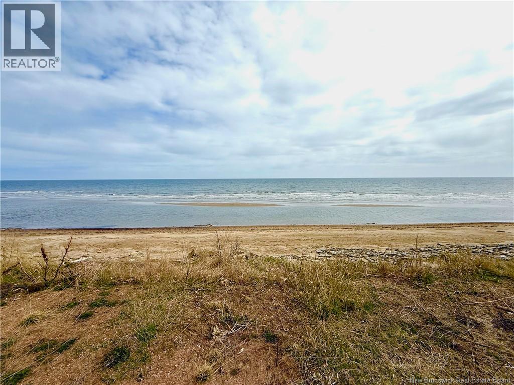 68 Cap Lumiere Property Photo 5