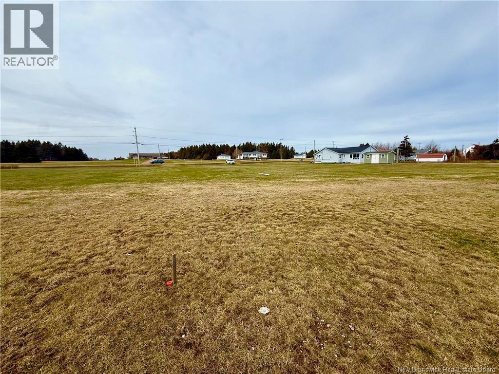 68 Cap Lumiere Property Photo 6