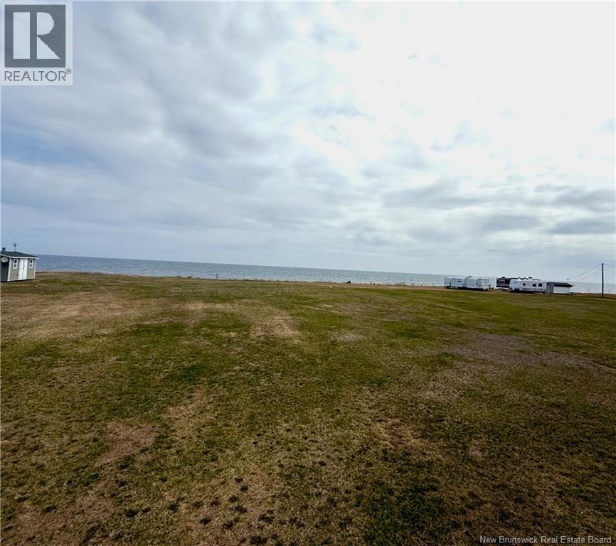 68 Cap Lumiere Property Photo 7