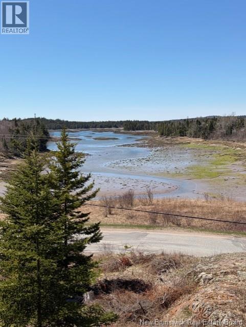 149 Limekiln Road Property Photo 2