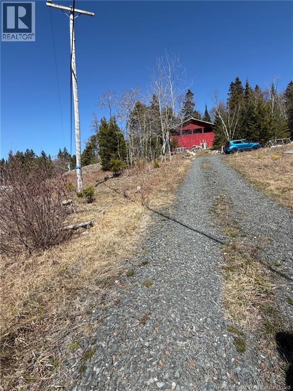 149 Limekiln Road Property Photo 3