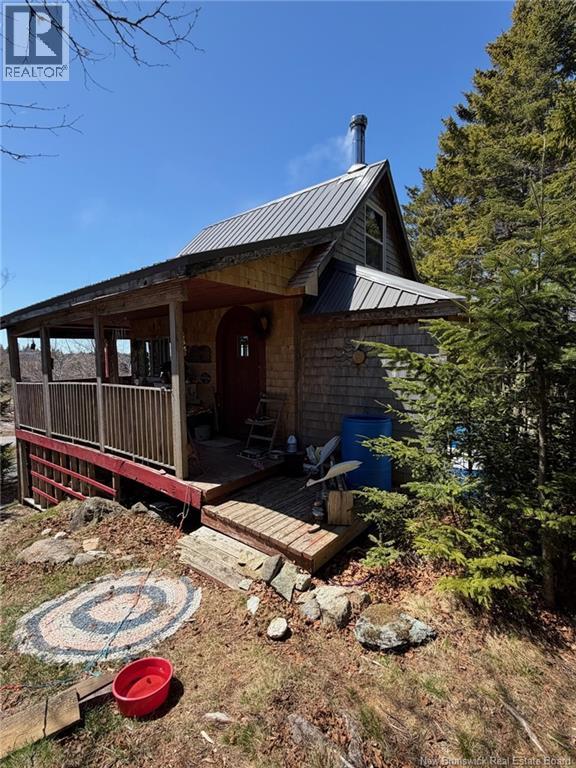149 Limekiln Road Property Photo 4