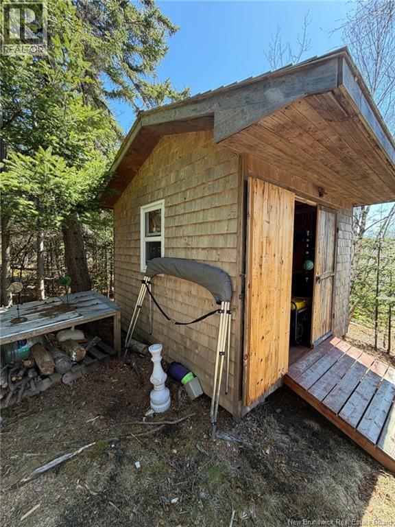 149 Limekiln Road Property Photo 5