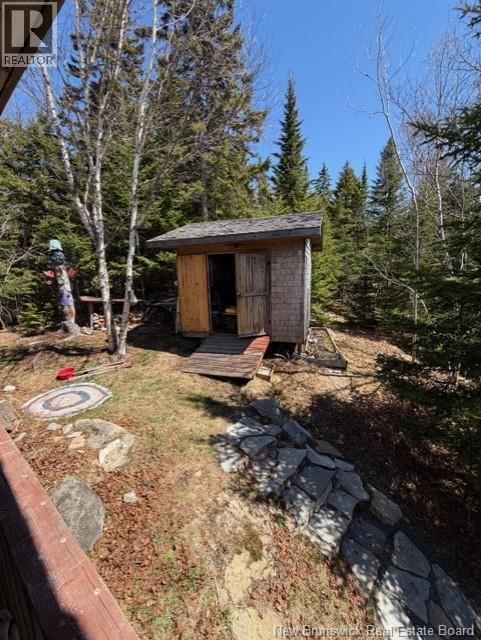 149 Limekiln Road Property Photo 7