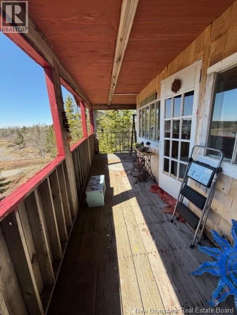 149 Limekiln Road Property Photo 8