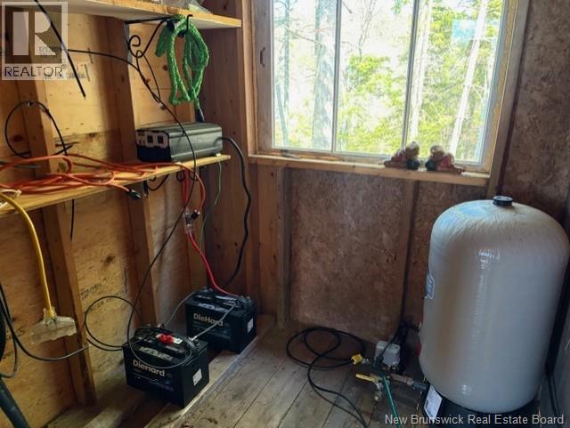 149 Limekiln Road Property Photo 9