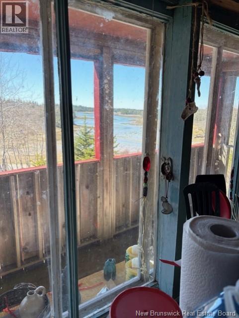 149 Limekiln Road Property Photo 10