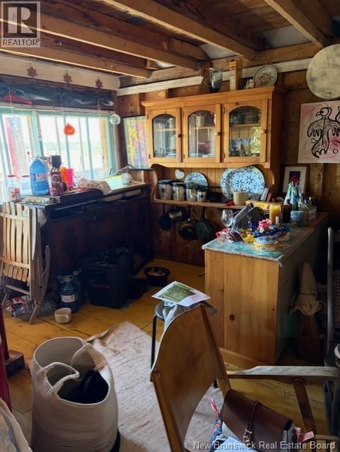 149 Limekiln Road Property Photo 11
