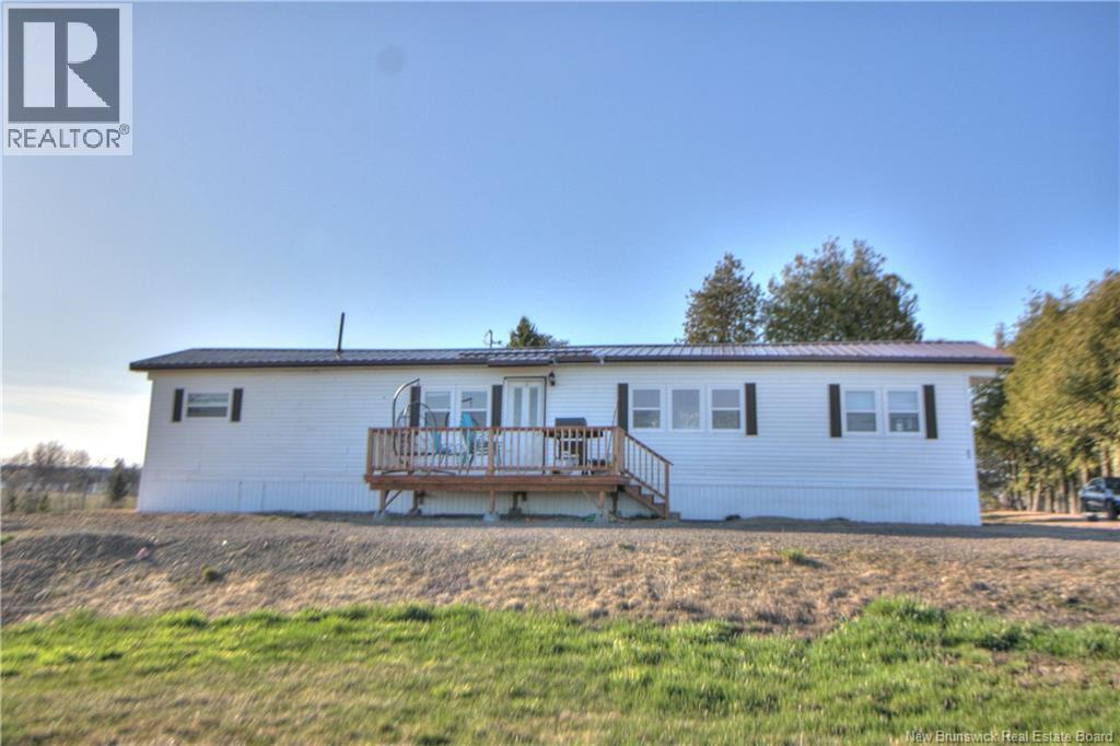 383 Route 510 Property Photo 1