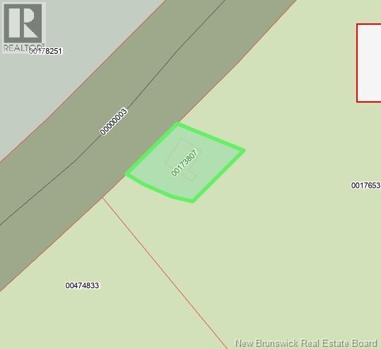 770 W SCOTCH SETTLEMENT RD Road