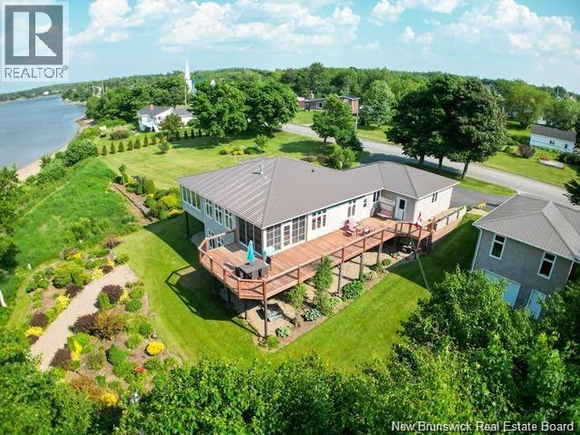 4361 Water Street Property Photo 2