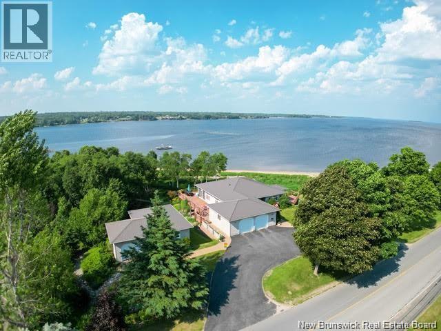 4361 Water Street Property Photo 4