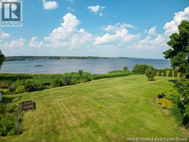 4361 Water Street Property Photo 5