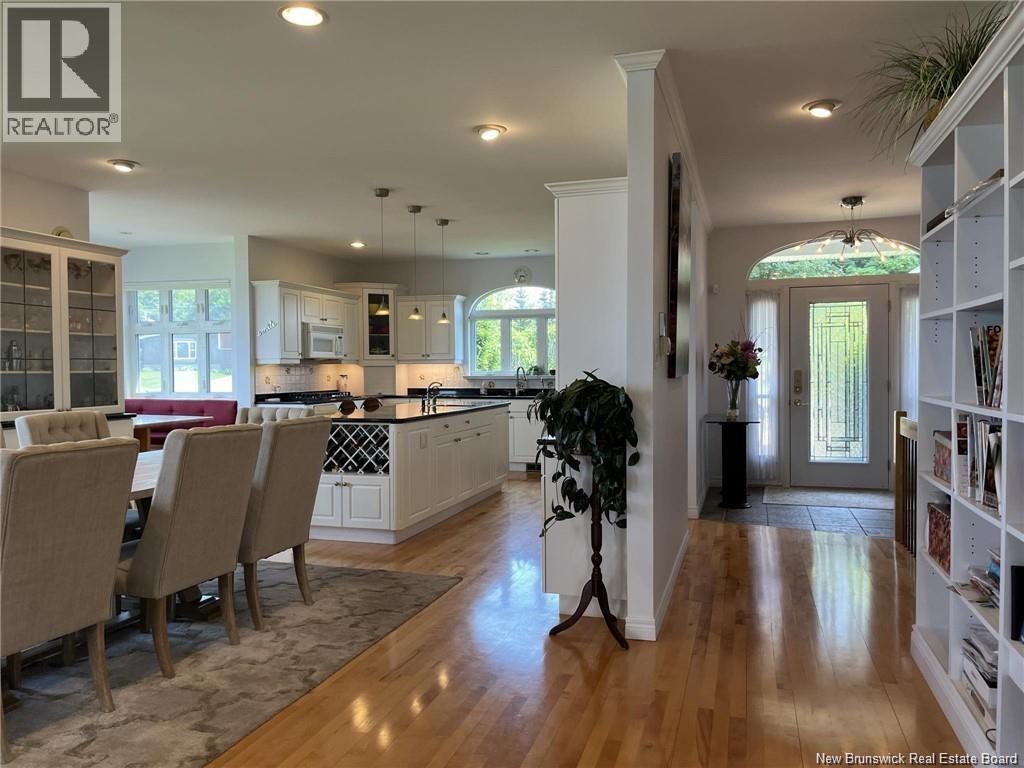 4361 Water Street Property Photo 10
