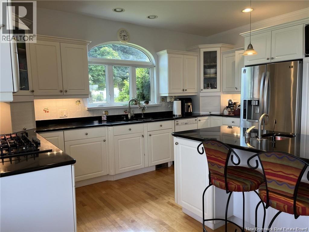 4361 Water Street Property Photo 11