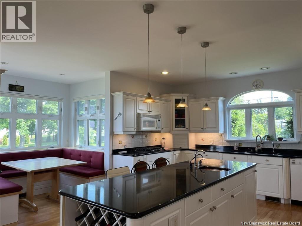 4361 Water Street Property Photo 12