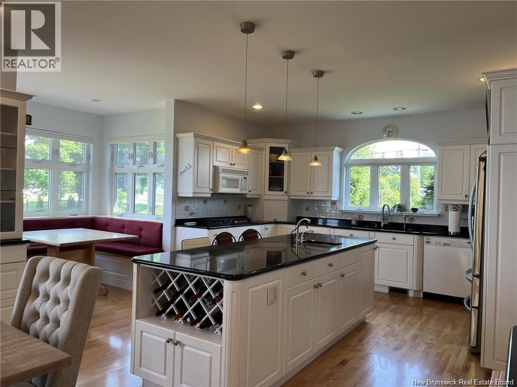 4361 Water Street Property Photo 13