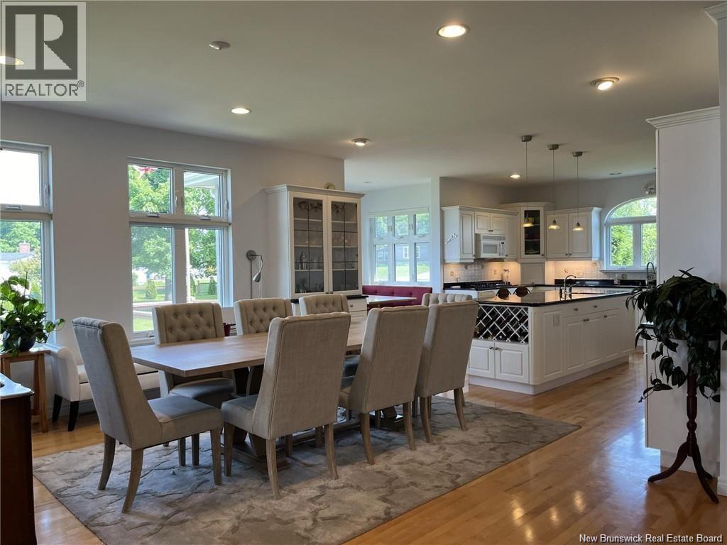 4361 Water Street Property Photo 16